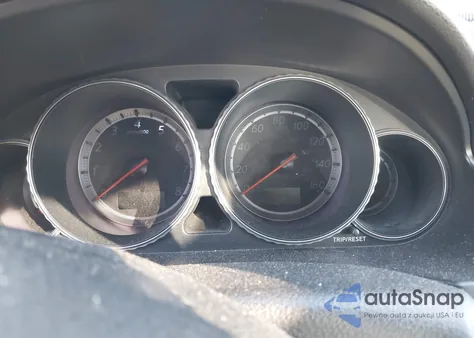 2008 Infiniti M35X from USA, damaged, VIN JNKAY01F78M650155